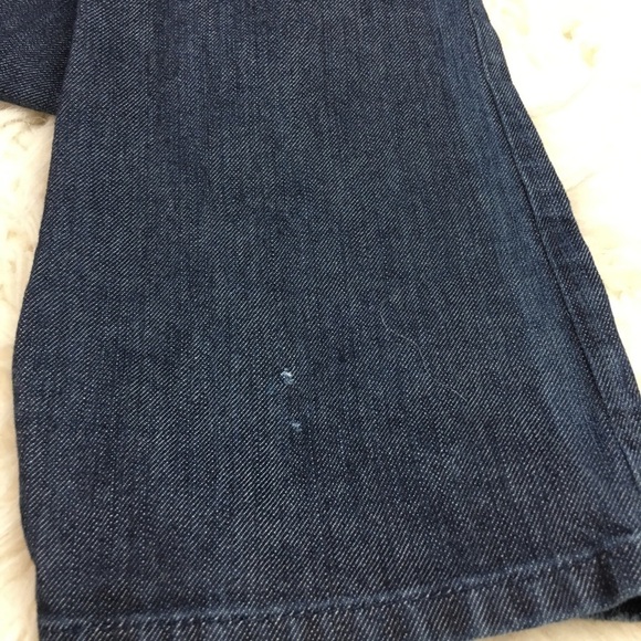 Joes Jeans Honey Fit - Picture 7 of 7